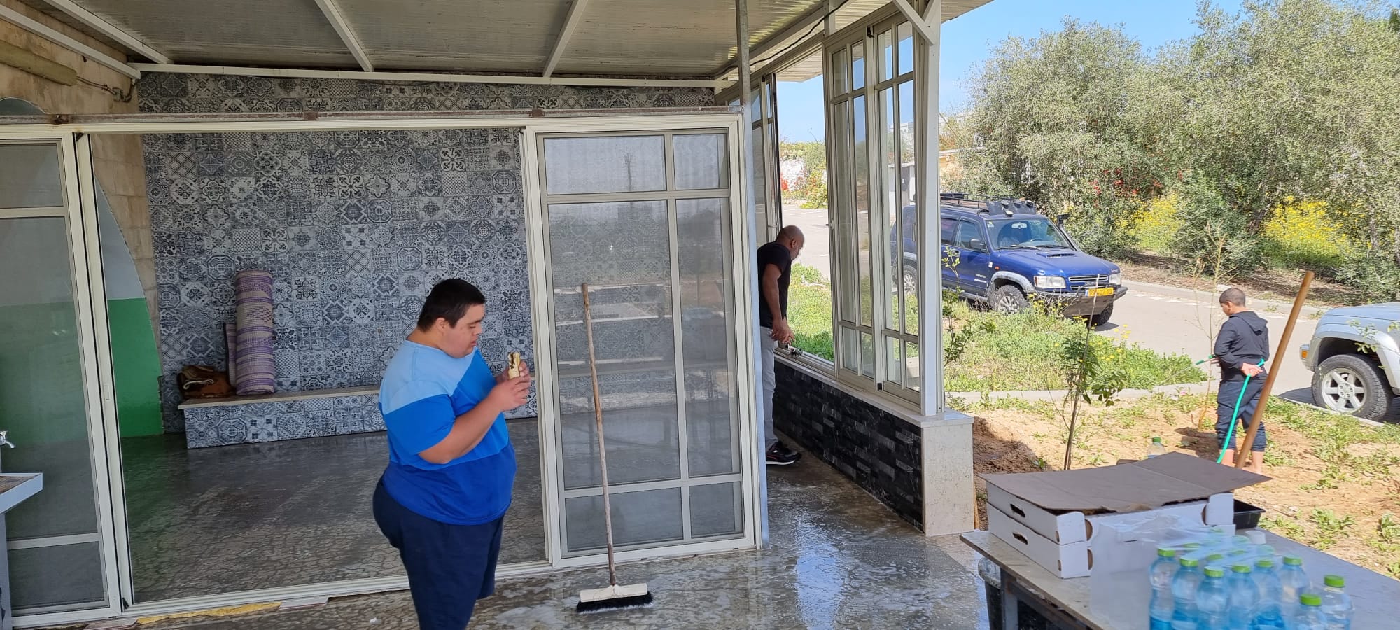 WhatsApp Image 2023-03-18 at 11.16.22 AM (1).jpeg